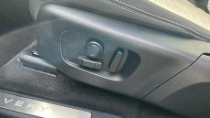 Land Rover Discovery Sport 2.0 D200 Dynamic SE 5dr Auto [7 Seat] Diesel Station Wagon